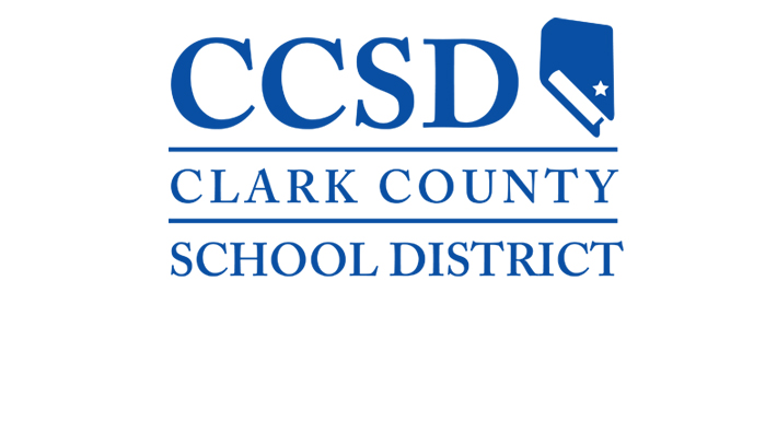 New Procedures for CCSD schools and Desert Oasis