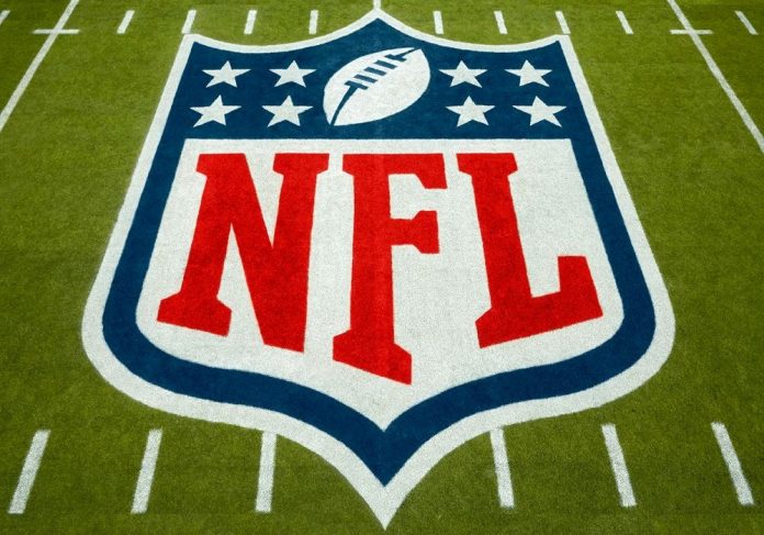 NFL Season Kicks Off Season With Week One Games