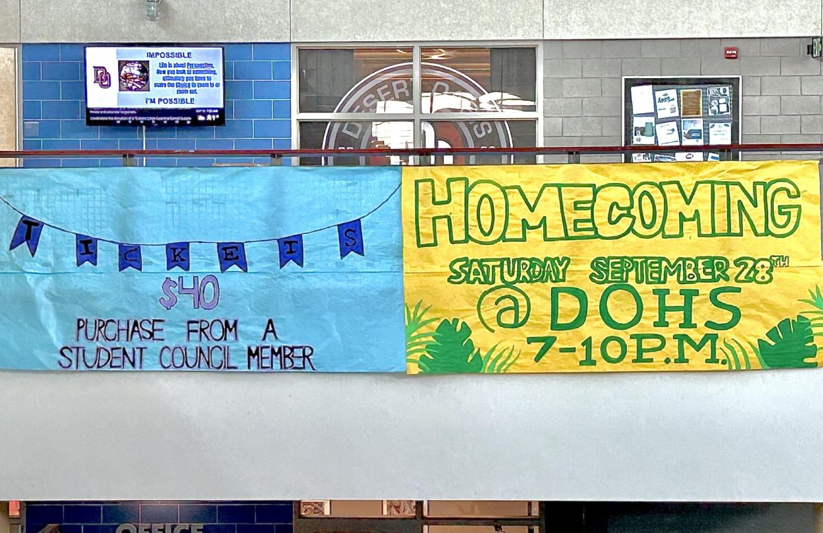 Homecoming Protocols