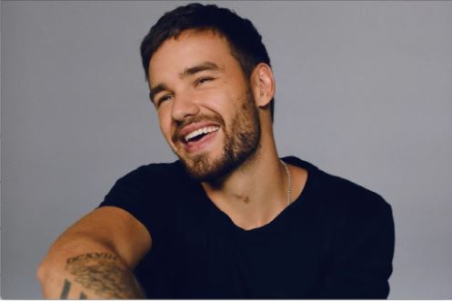 Liam Payne Former One Direction Member Found Dead at 31